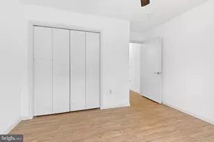 926 Sweetbay Ln, Lebanon, PA 17046 - Photo 19