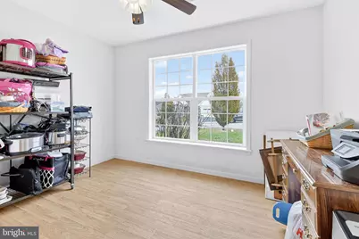 926 Sweetbay Lane, Lebanon, PA 17046 - Photo 17