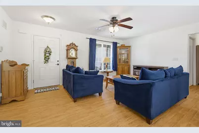 926 Sweetbay Lane, Lebanon, PA 17046 - Photo 3