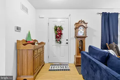 926 Sweetbay Lane, Lebanon, PA 17046 - Photo 13