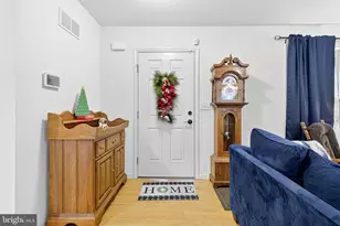 926 Sweetbay Ln, Lebanon, PA 17046 - Photo 13