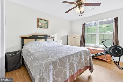 926 Sweetbay Lane, Lebanon, PA 17046 - Photo 21