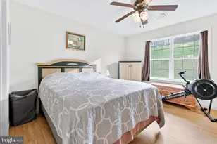 926 Sweetbay Ln, Lebanon, PA 17046 - Photo 21