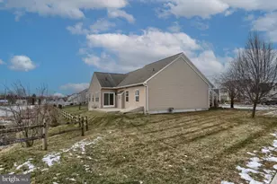 41 Union Crest Dr, Annville, PA 17003 - Photo 43