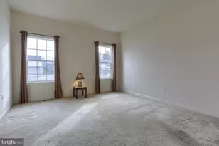 41 Union Crest Dr, Annville, PA 17003 - Photo 25