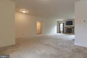 41 Union Crest Dr, Annville, PA 17003 - Photo 11