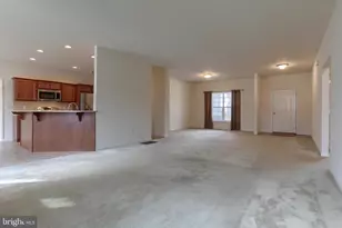 41 Union Crest Dr, Annville, PA 17003 - Photo 17