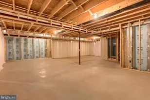 41 Union Crest Dr, Annville, PA 17003 - Photo 37