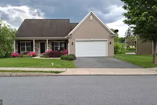 41 Union Crest Dr, Annville, PA 17003 - Photo 47