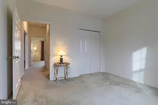 41 Union Crest Dr, Annville, PA 17003 - Photo 35