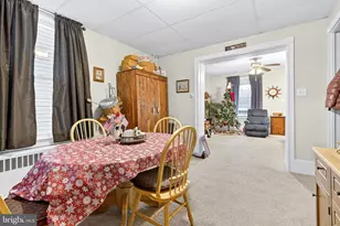 317 S Broad St, Myerstown, PA 17067 - Photo 7