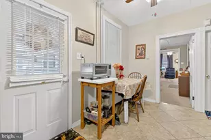 317 S Broad St, Myerstown, PA 17067 - Photo 11