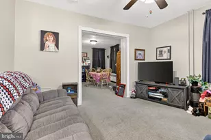 317 S Broad St, Myerstown, PA 17067 - Photo 3