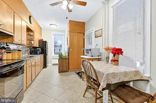 317 S Broad St, Myerstown, PA 17067 - Photo 9