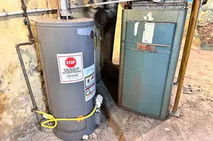 313 Park Ave, Lebanon, PA 17042 - Photo 13