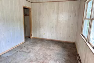 313 Park Ave, Lebanon, PA 17042 - Photo 11