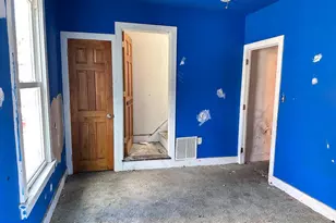 313 Park Ave, Lebanon, PA 17042 - Photo 21