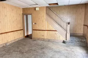 313 Park Ave, Lebanon, PA 17042 - Photo 7