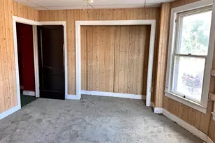 313 Park Ave, Lebanon, PA 17042 - Photo 15