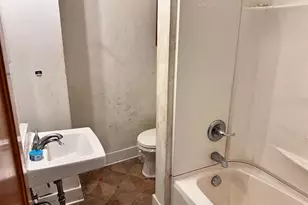 313 Park Ave, Lebanon, PA 17042 - Photo 19