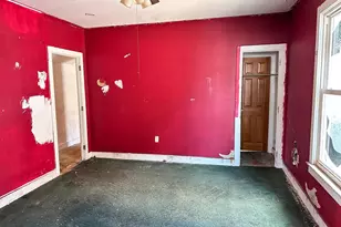 313 Park Ave, Lebanon, PA 17042 - Photo 17