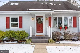 56 Memorial Blvd, Newmanstown, PA 17073 - Photo 5