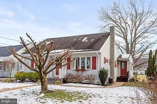 56 Memorial Blvd, Newmanstown, PA 17073 - Photo 3