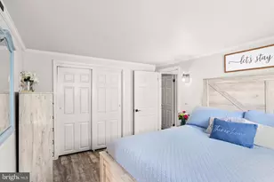 56 Memorial Blvd, Newmanstown, PA 17073 - Photo 29