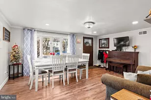 56 Memorial Blvd, Newmanstown, PA 17073 - Photo 7