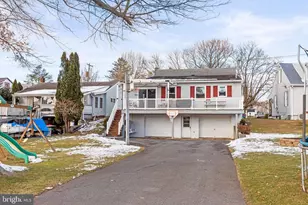 56 Memorial Blvd, Newmanstown, PA 17073 - Photo 41