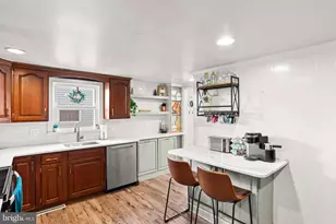 56 Memorial Blvd, Newmanstown, PA 17073 - Photo 11