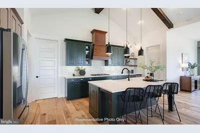 204 Pinnacle Ridge Drive, Annville, PA 17003 - Photo 13