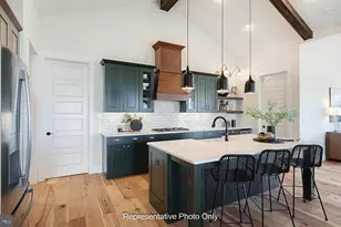 204 Pinnacle Ridge Dr, Annville, PA 17003 - Photo 13