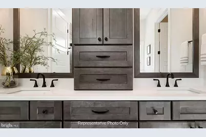 204 Pinnacle Ridge Drive, Annville, PA 17003 - Photo 23