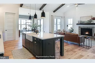 204 Pinnacle Ridge Drive, Annville, PA 17003 - Photo 17