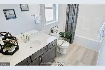 204 Pinnacle Ridge Drive, Annville, PA 17003 - Photo 29