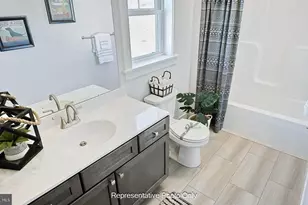 204 Pinnacle Ridge Dr, Annville, PA 17003 - Photo 29