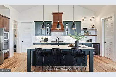 204 Pinnacle Ridge Drive, Annville, PA 17003 - Photo 15