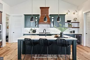 204 Pinnacle Ridge Dr, Annville, PA 17003 - Photo 15