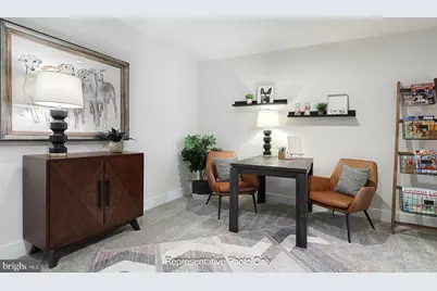 204 Pinnacle Ridge Drive, Annville, PA 17003 - Photo 25