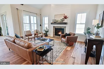 204 Pinnacle Ridge Drive, Annville, PA 17003 - Photo 11