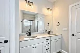 204 Pinnacle Ridge Dr, Annville, PA 17003 - Photo 25