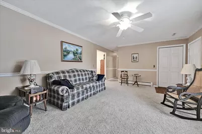 2 Perri Avenue, Myerstown, PA 17067 - Photo 9