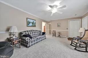 2 Perri Ave, Myerstown, PA 17067 - Photo 9