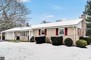 2 Perri Ave, Myerstown, PA 17067 - Photo 7