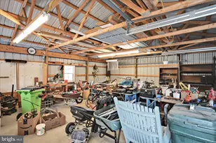 2 Perri Ave, Myerstown, PA 17067 - Photo 35