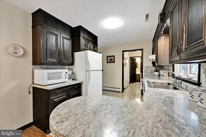 2 Perri Avenue, Myerstown, PA 17067 - Photo 15