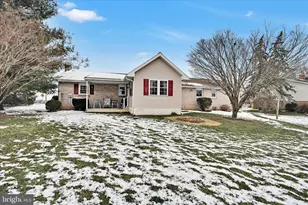 2 Perri Ave, Myerstown, PA 17067 - Photo 31