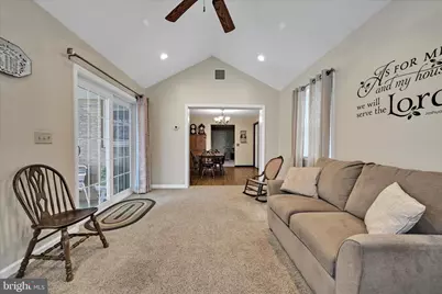 2 Perri Avenue, Myerstown, PA 17067 - Photo 13