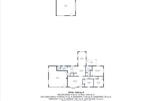 2 Perri Ave, Myerstown, PA 17067 - Photo 39